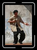 danse 014 * 2048 x 3072 * (1.93MB)